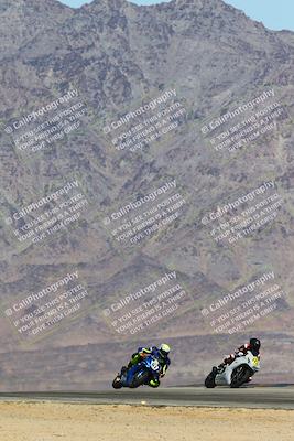media/Mar-08-2025-TrackXperience (Sat) [[277b597a28]]/2-Level 3/Session 3 (Turn 9 Distant)/